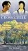 VHS : Cross Creek