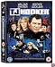 T.J.Hooker - Series 1 And 2