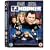 T.J.Hooker - Series 1 And 2 [DVD]