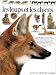 Books : Les loups et les chiens