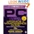 The Complete PC Upgrade and Maintenance Guide: (With CD-ROM)