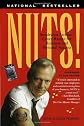 Nuts! Southwest Airlines' Crazy Recipe for Business and Personal Success