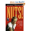 Nuts!