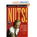 Nuts!