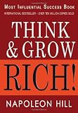 Think and Grow Rich