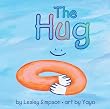 The Hug