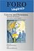 Visions and Revisions: Women's Narrative in Twentieth-century Spain (Foro Hispanico): Women's Narrative in Twentieth-century Spain (Foro Hispanico)