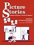 Picture Stories: Language and Literacy Activities for Beginners (Picture Stories)