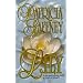 "Regency Noir" - Historical romances with plenty of angst .