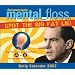 Mental Floss Daily Calendar 2007: Spot the Big Fat Lie
