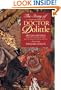 The Story of Doctor Dolittle (Books of Wonder)