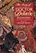 The Story of Doctor Dolittle (Books of Wonder)