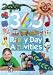 365 Rainy Day Activities by Vivienne Bolton