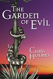 Garden of Evil