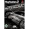 Top 5 PS2-Games