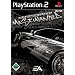 Top 5 PS2-Games