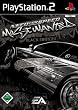 Need for Speed: Most Wanted - Black Edition