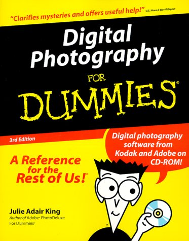 Desktop Publishing