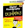 Digital Photography For Dummies, Second Edition