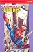 Books : Ultimate Spider-man: Learning Curve (Ultimate Spiderman): Learning Curve (Ultimate Spiderman)