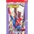 Ultimate Spider-man: Learning Curve (Ultimate Spiderman)