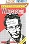 Introducing Wittgenstein