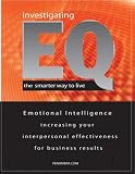Investigating EQ