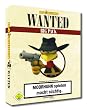 Moorhuhn Wanted