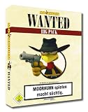 Eigenschaften ak tronic / Die Pyramide  / Moorhuhn Wanted