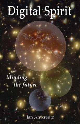Future