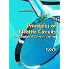 Principles of Electric Circuits: Conventional Current Version (7th Edition) by  Thomas L. Floyd