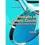 Principles of Electric Circuits: Conventional Current Version (7th Edition)