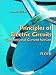 The Principles of Electric Circuits: Convention Current Version