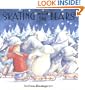 Skating with Bears