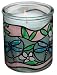 Health & Personal Care : Renuzit 23400-03090-02 Relax & Refresh Glass Candle, (6.5 Ounces)