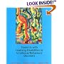Students with Learning Disabilities or Emotional/Behavioral Disorders