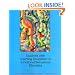 Students with Learning Disabilities or Emotional/Behavioral Disorders