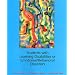 Students with Learning Disabilities or Emotional/Behavioral Disorders