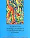 Students with Learning Disabilities or Emotional/Behavioral Disorders
