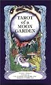 Tarot of a Moon Garden