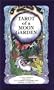Tarot of a Moon Garden Cards