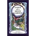 Tarot of a Moon Garden Deck