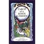 Tarot of a Moon Garden