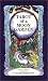 Tarot of a Moon Garden Cards
