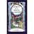 Tarot of a Moon Garden