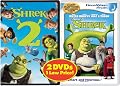 Shrek/Shrek 2