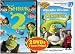 Shrek/Shrek 2