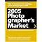 Writing Market For 2005 By Lazy Writer