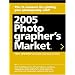 2005 Photographers Market (Photographer's Market)