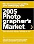 2005 Photographers Market